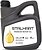 Фото Stalhart Velum R 5W-30 5 л (745267)