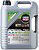 Фото Liqui Moly Special Tec AA Diesel 5W-40 5 л (21332)