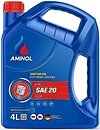 Фото Aminol М-8В 20 л