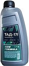 Фото New Formula ТАД-17и 1 л