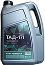 Фото New Formula ТАД-17и 5 л
