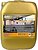 Фото SASH Lubricants Galactic E600 5W-30 200 л