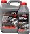 Фото Turbo Puls Sprint 15W-40 1 л