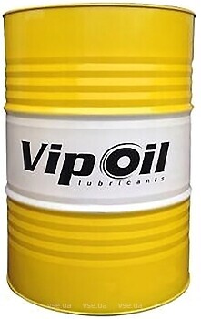 Фото VipOil Professional Plus 10W-40 SN/CF 4 л