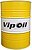 Фото VipOil Professional Plus 10W-40 SN/CF 4 л