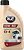 Фото K2 Motor Oil CI-4 10W-40 1 л (O3691E)
