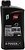 Фото S-Power Dynamic TDi 10W-40 4 л