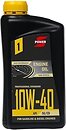 Фото S-Power Standard 10W-40 20 л
