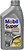 Фото Mobil Super 3000 Formula V 0W-20 20 л (155853)