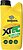 Фото Bardahl XTEC RC 0W-20 60 л (33014)
