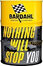 Фото Bardahl XTRA 5W-30 34114 60 л (57993)
