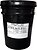 Фото ProFluid Gear Oil 75W-90 18.93 л