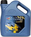 Фото Fosser ATF 6-Speed 208 л
