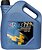 Фото Fosser Premium Multi Longlife 5W-30 208 л