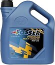 Фото Fosser Premium Multi Longlife 5W-30 5 л