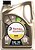 Фото Total Lubricants Quartz 9000 Future FGC 5W-30 4 л