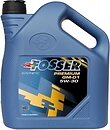 Фото Fosser Premium GM-D1 5W-30 20 л