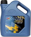 Фото Fosser Premium LA 5W-40 60 л