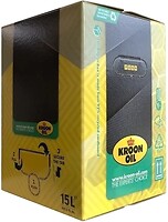 Фото Kroon Oil Avanza MSP 0W-30 15 л (37461)