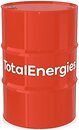 Фото Total Lubricants Rubia TIR 7400 10W-40 208 л