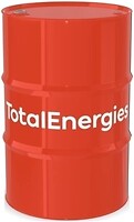 Фото Total Lubricants Rubia TIR 7400 10W-40 208 л