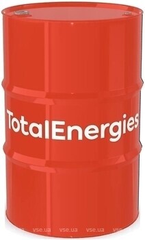 Фото Total Lubricants Rubia TIR 7400 10W-40 208 л