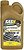 Фото SASH Lubricants ATF Draiver Dexron VI 20 л