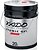 Фото XADO Atomic Oil Pro-Industry 5W-40 SL/CF 20 л (XA 25506)