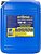 Фото XADO Atomic Oil Pro-Industry 10W-40 CI-4 Diesel 20 л (XA 25549)