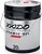 Фото XADO Atomic Oil Pro-Industry 80W-90 GL-5 20 л (XA 25516)