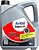 Фото Avtoil Dynamic 10W-40 1 л (AV196699)
