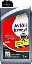 Фото Avtoil Dynamic 5W-40 4 л (AV197090)