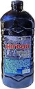 Масла автомобильные New Formula