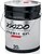 Фото XADO Atomic Oil Pro-Industry 5W-40 C3 20 л (XA 25522)