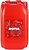 Фото Motul Tekma Mega-X OTR 10W-40 ES 20 л (114227)