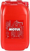Фото Motul Tekma Mega-X OTR 10W-40 LS ES 208 л (114196)