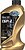 Фото MPM Premium Synthetic ESP-L 0W-30 1 л (05001ESP-L)