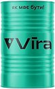 Фото Vira Turbo Diesel 10W-40 SL/CF 205 л (VI0353)