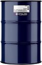 Фото Etalon МТ-16П 200 л