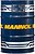 Фото Mannol TS-4 SHPD 15W-40 208 л (MN7104-DR)
