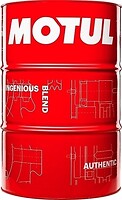 Фото Motul Tekma Mega-X 10W-30 LS 208 л (114189)