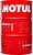 Фото Motul Tekma Mega-X 10W-30 LS 208 л (114189)