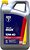 Фото Seven Flags Delta SGX 10W-40 API SG/CD 20 л