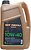 Фото New Formula Premium 10W-40 1 л