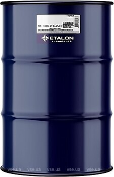 Фото Etalon М-10ДМ 200 л