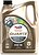 Фото Total Lubricants Quartz 9000 Xtra Future XT 0W-16 5 л (3672)