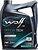 Фото Wolf OfficialTech C3 5W-40 5 л (8333477)