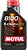 Фото Motul 8100 X-CLEAN+ EFE 0W-30 1 л (111657)