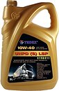 Фото Tedex Diesel Truck UHPD (S) LSP CI-4 10W-40 20 л