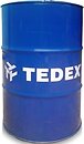 Фото Tedex Diesel Truck UHPD (S) CI-4/CF 10W-40 1 л